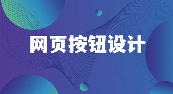 1731470171557272.png 未命名的設計 (1).png