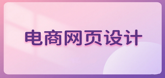1753076174840165.png 設計 AI 數字人圖片 (2).png