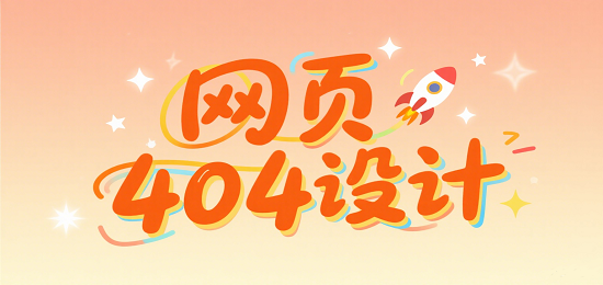 設(shè)計(jì) AI 數(shù)字人圖片 (2).png