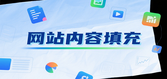 設計 AI 數字人圖片 (1).png