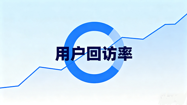 設計 CMS 系統(tǒng)圖片 (1).png