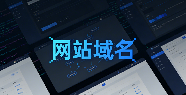 1767922968346800.png 設計封面圖.png