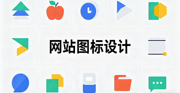網站網頁封面圖.png